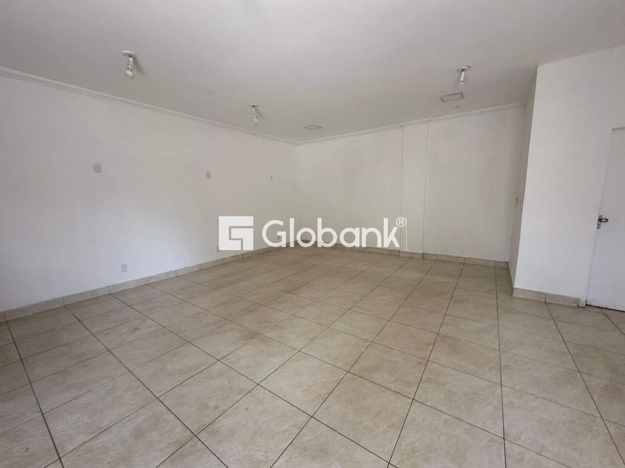 Ponto comercial para aluguel Major Prates 50m² Montes Claros MG: Ponto comercial