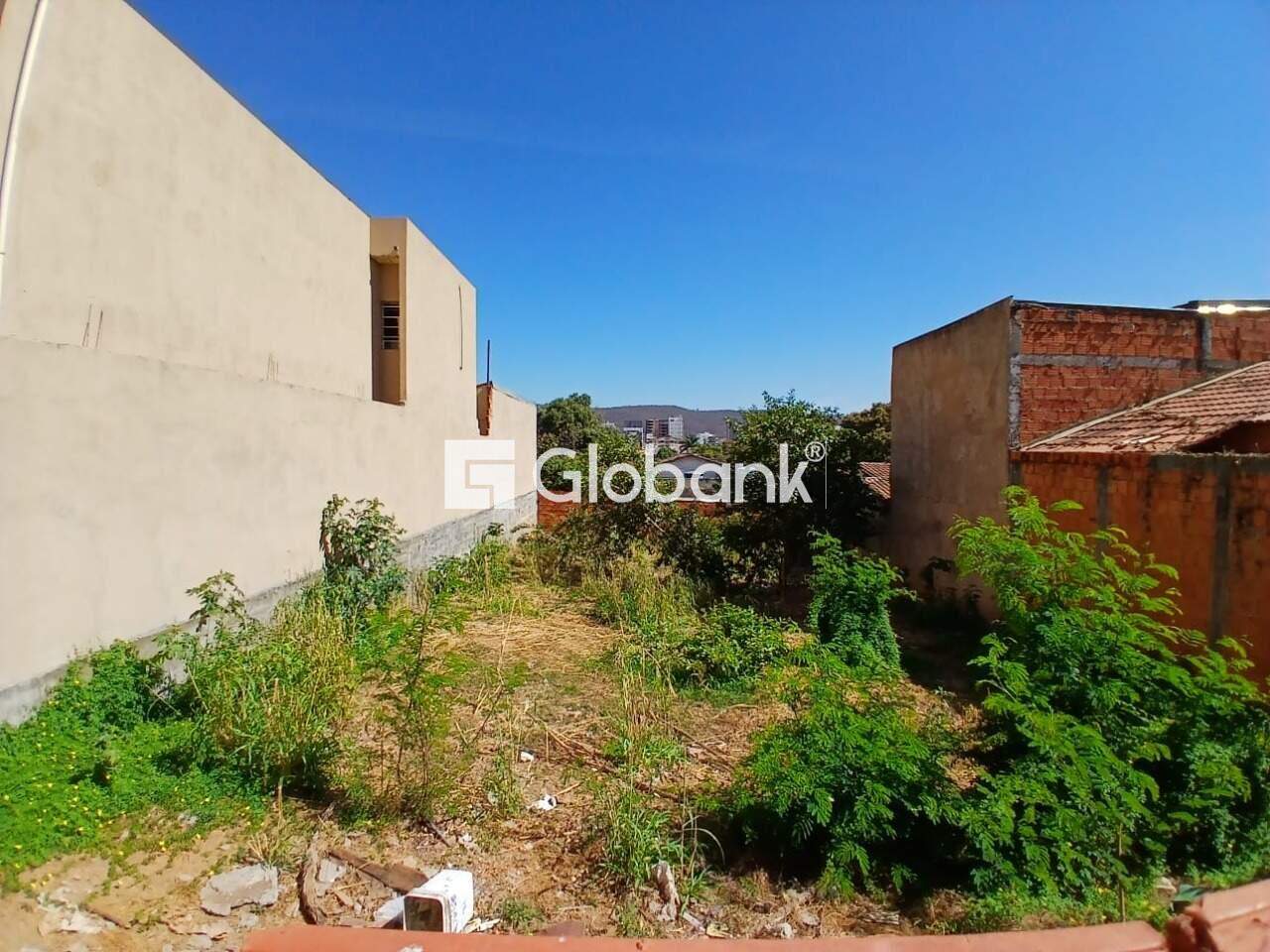 Terreno à venda Major Prates 0m² Montes Claros MG: 