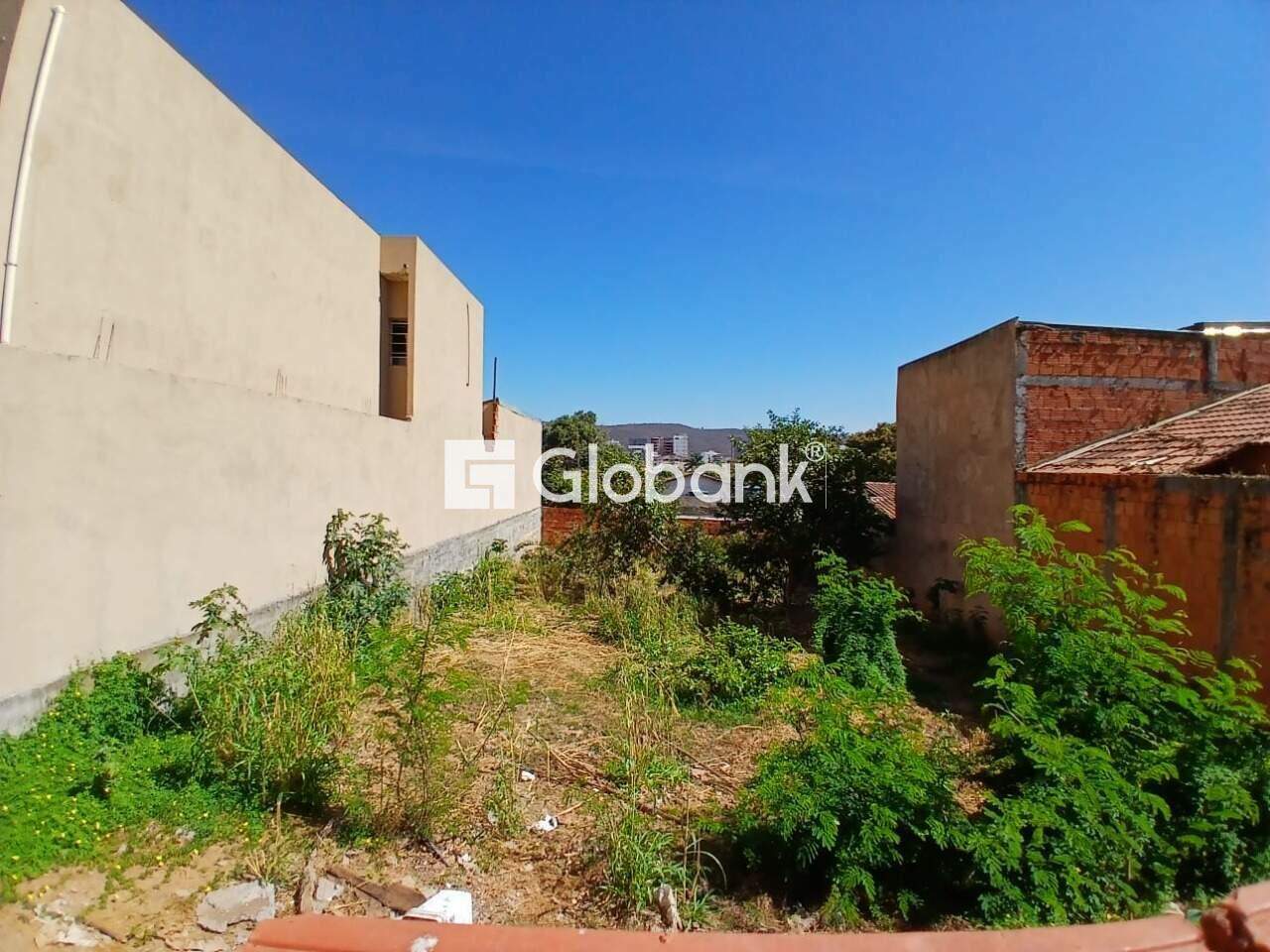 Terreno à venda Major Prates 0m² Montes Claros MG: 