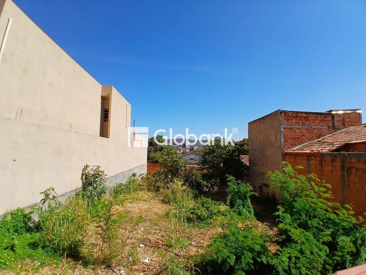 Terreno à venda Major Prates 0m² Montes Claros MG: 