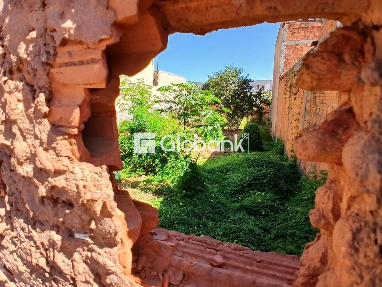 Terreno à venda Major Prates 0m² Montes Claros MG: 