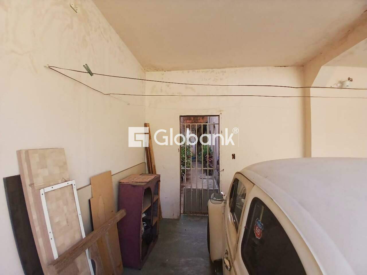 Casa 8 quartos à venda Cidade Nova 140,56m² Montes Claros MG: 