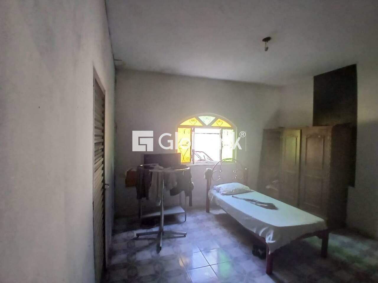 Casa 8 quartos à venda Cidade Nova 140,56m² Montes Claros MG: 