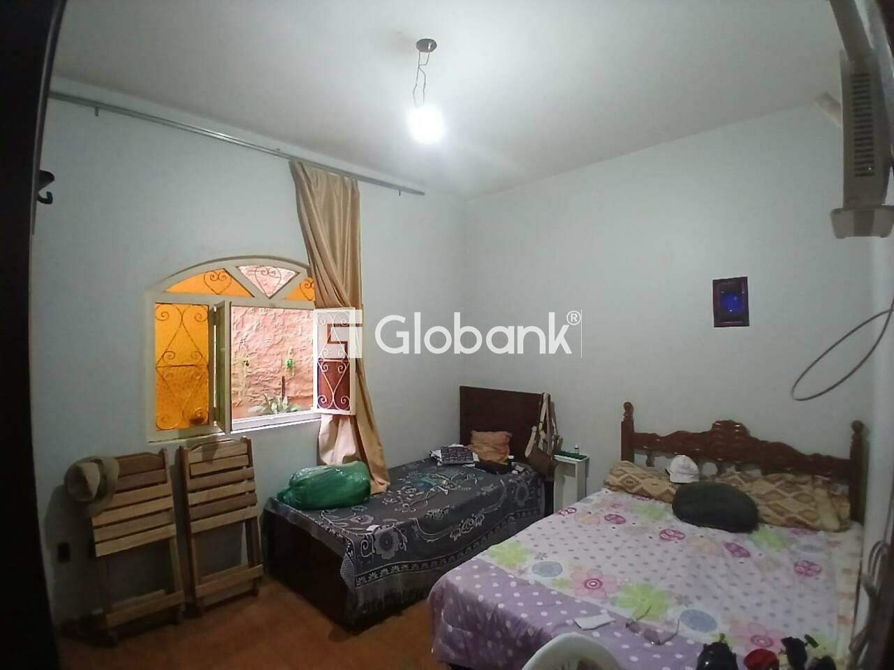 Casa 8 quartos à venda Cidade Nova 140,56m² Montes Claros MG: 