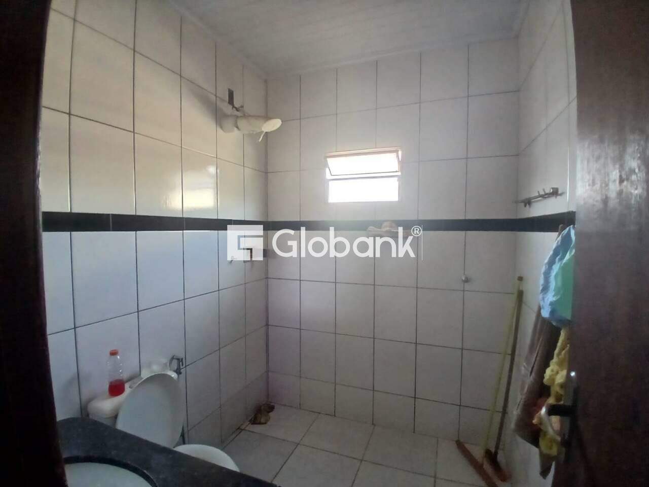 Casa 8 quartos à venda Cidade Nova 140,56m² Montes Claros MG: 