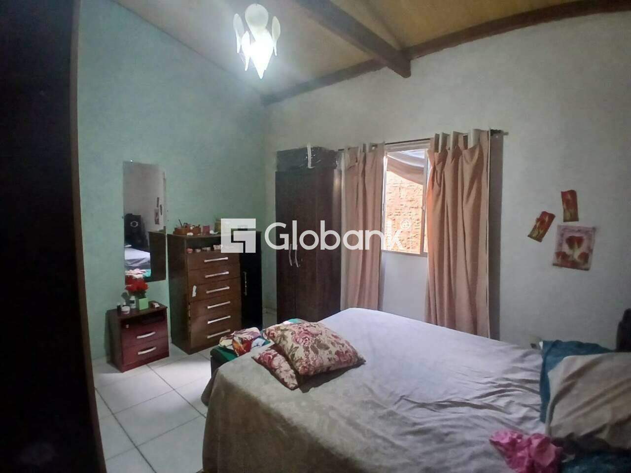 Casa 8 quartos à venda Cidade Nova 140,56m² Montes Claros MG: 