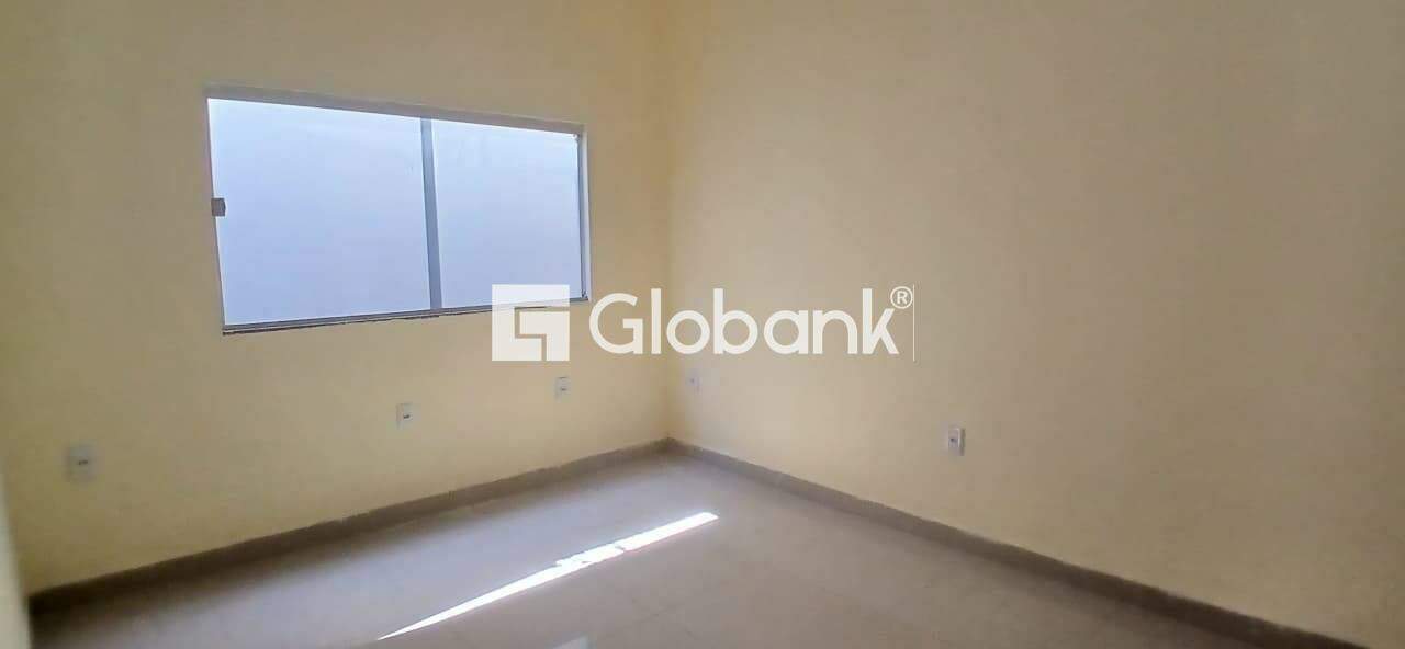 Casa 3 quartos à venda Nossa Senhora de Fátima 90m² Montes Claros MG: Quarto suite