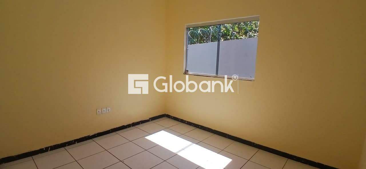 Casa 3 quartos à venda Nossa Senhora de Fátima 90m² Montes Claros MG: Quarto2