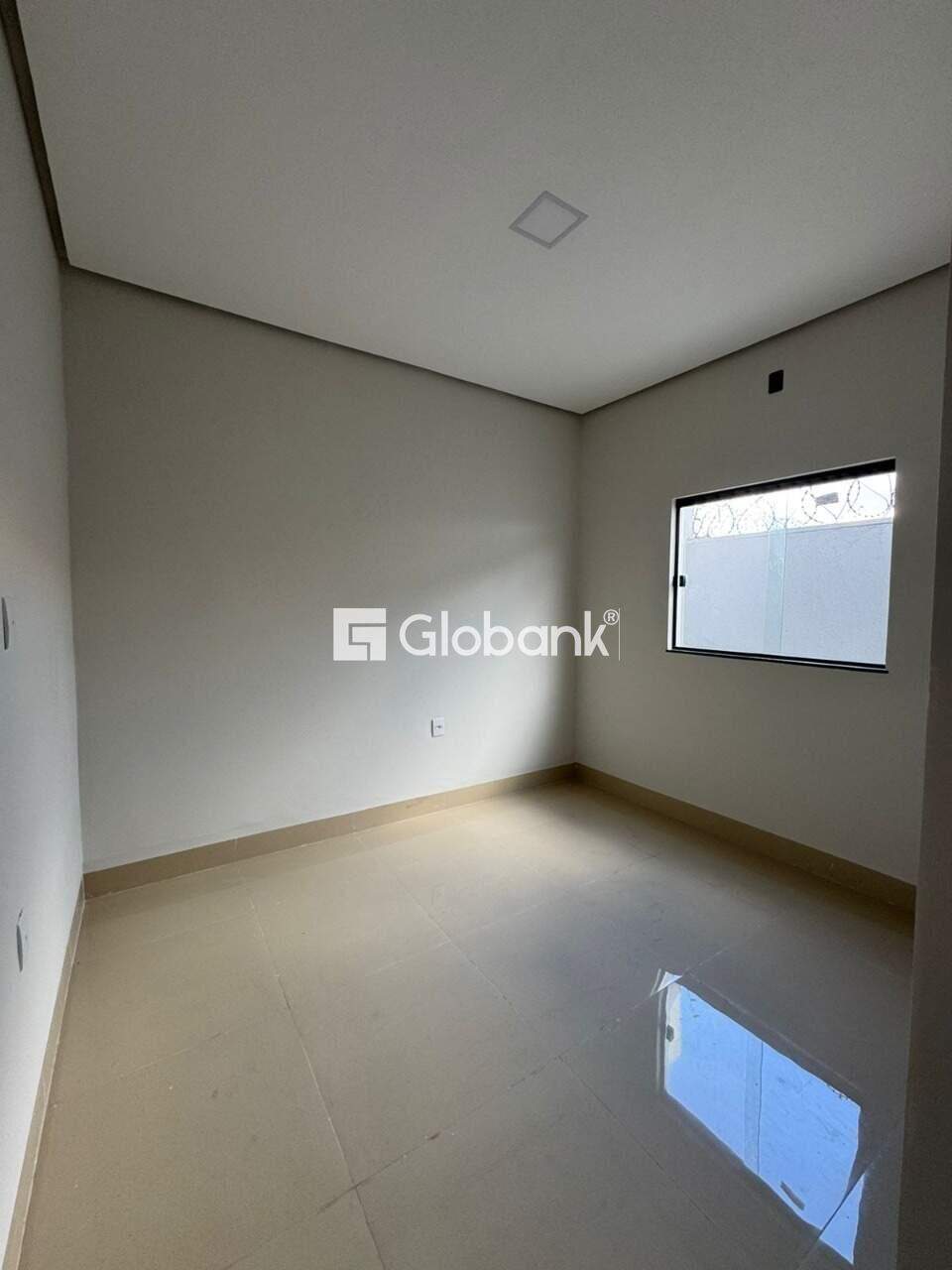 Casa 3 quartos à venda Carmelo 50m² Montes Claros MG: 