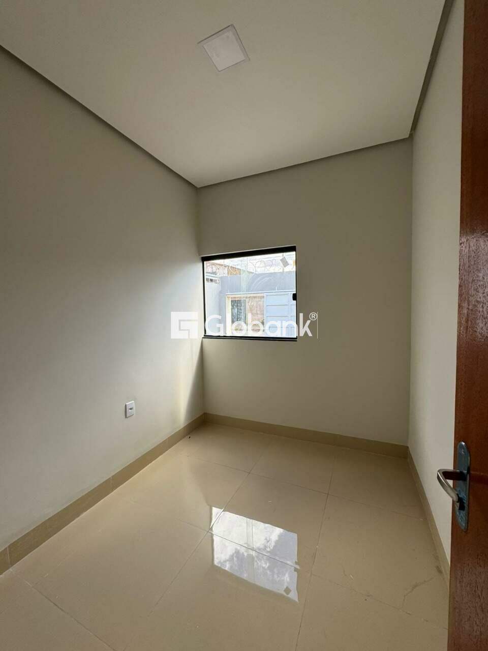 Casa 3 quartos à venda Carmelo 50m² Montes Claros MG: 