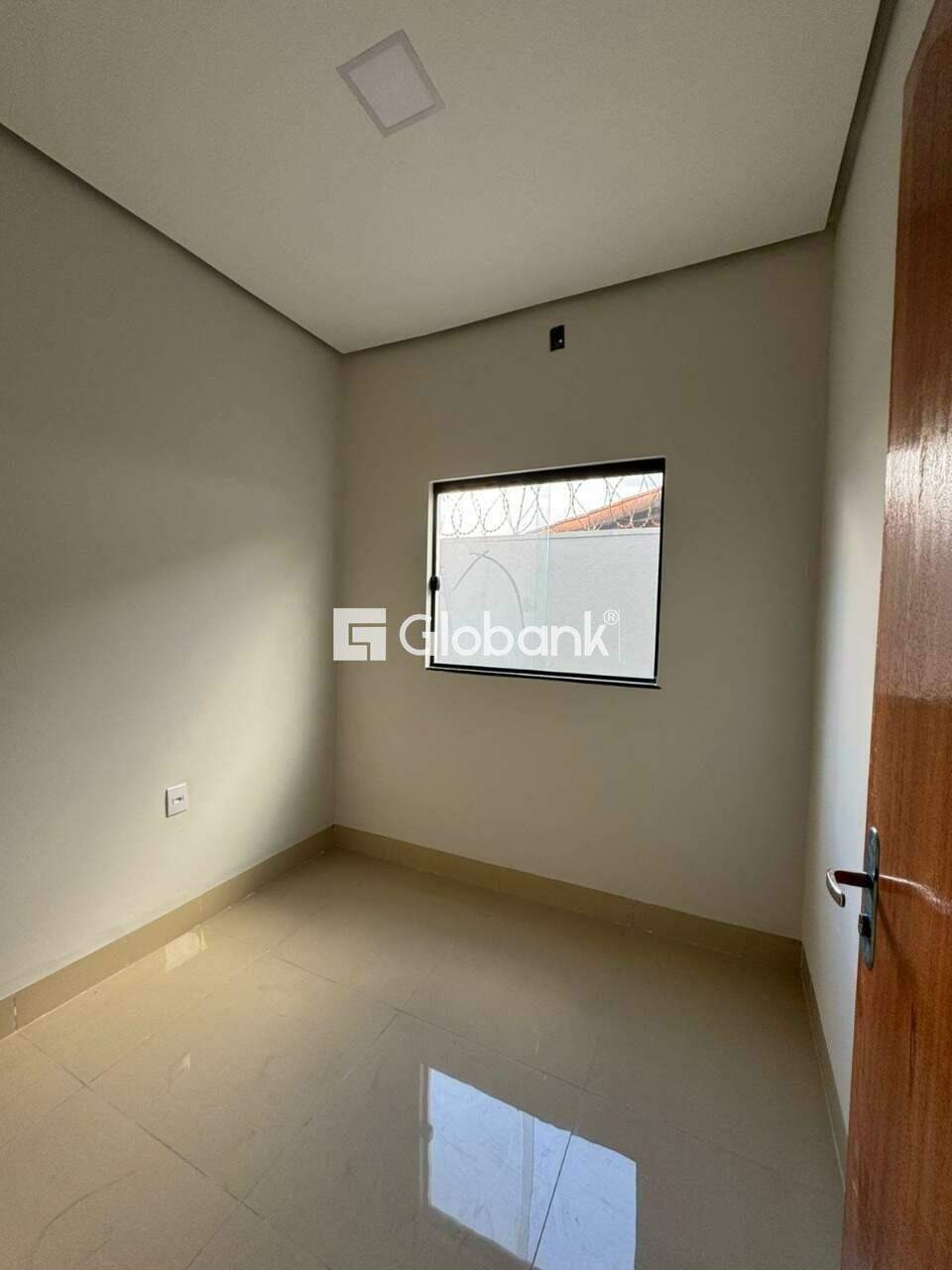 Casa 3 quartos à venda Carmelo 50m² Montes Claros MG: 