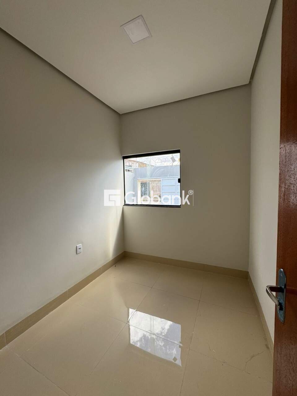 Casa 3 quartos à venda Carmelo 50m² Montes Claros MG: 