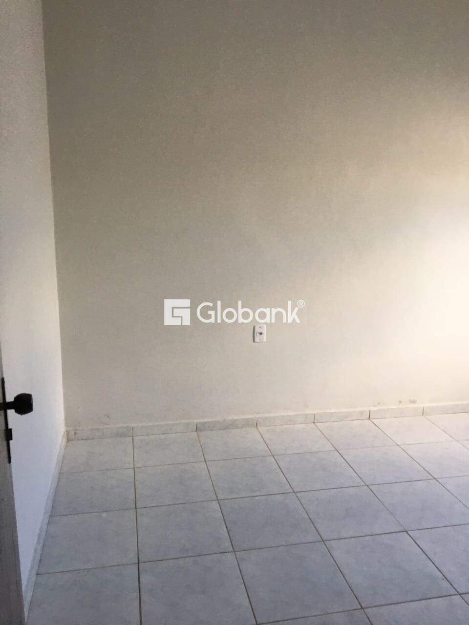 Casa 3 quartos à venda Vila Oliveira 120m² Montes Claros MG: