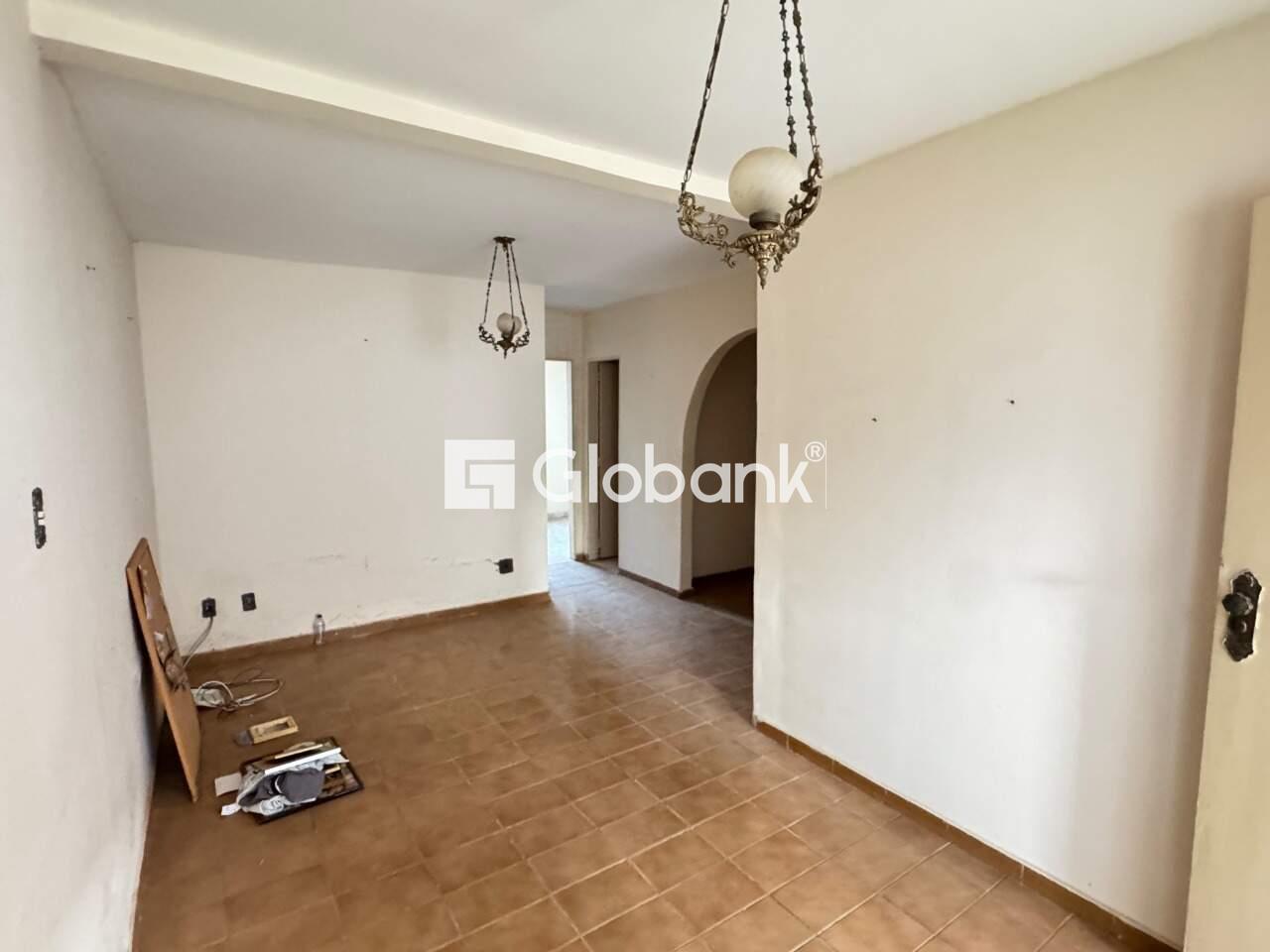 Casa 4 quartos à venda Morada do Parque 120m² Montes Claros MG: 