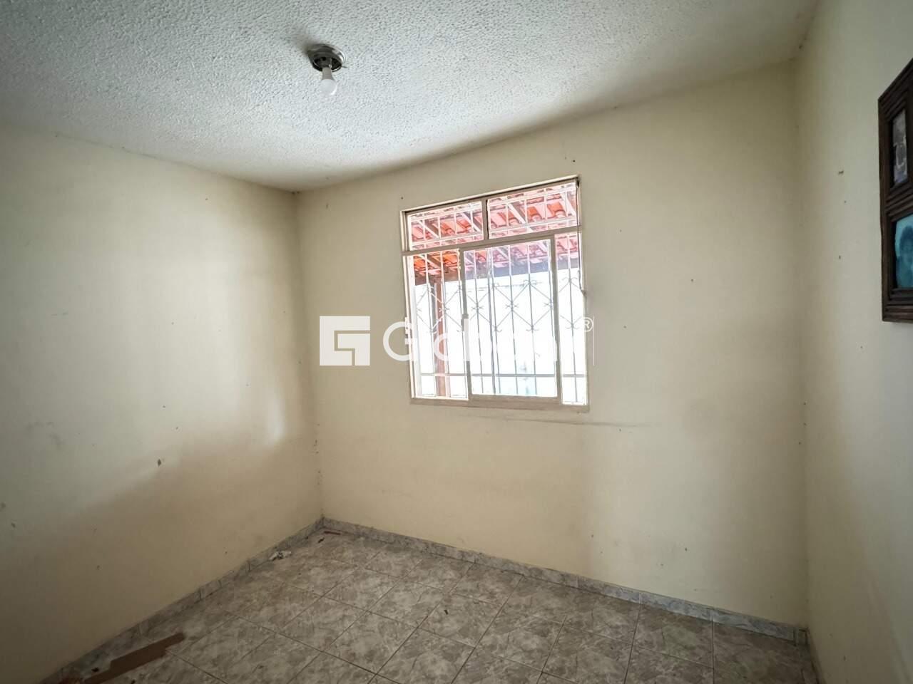 Casa 4 quartos à venda Morada do Parque 120m² Montes Claros MG: 