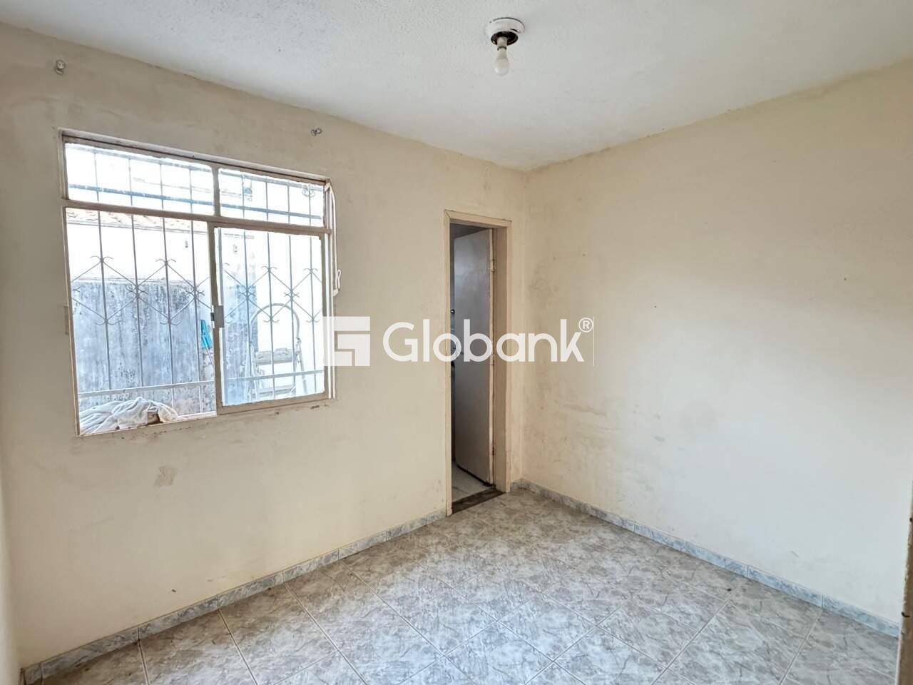 Casa 4 quartos à venda Morada do Parque 120m² Montes Claros MG: 