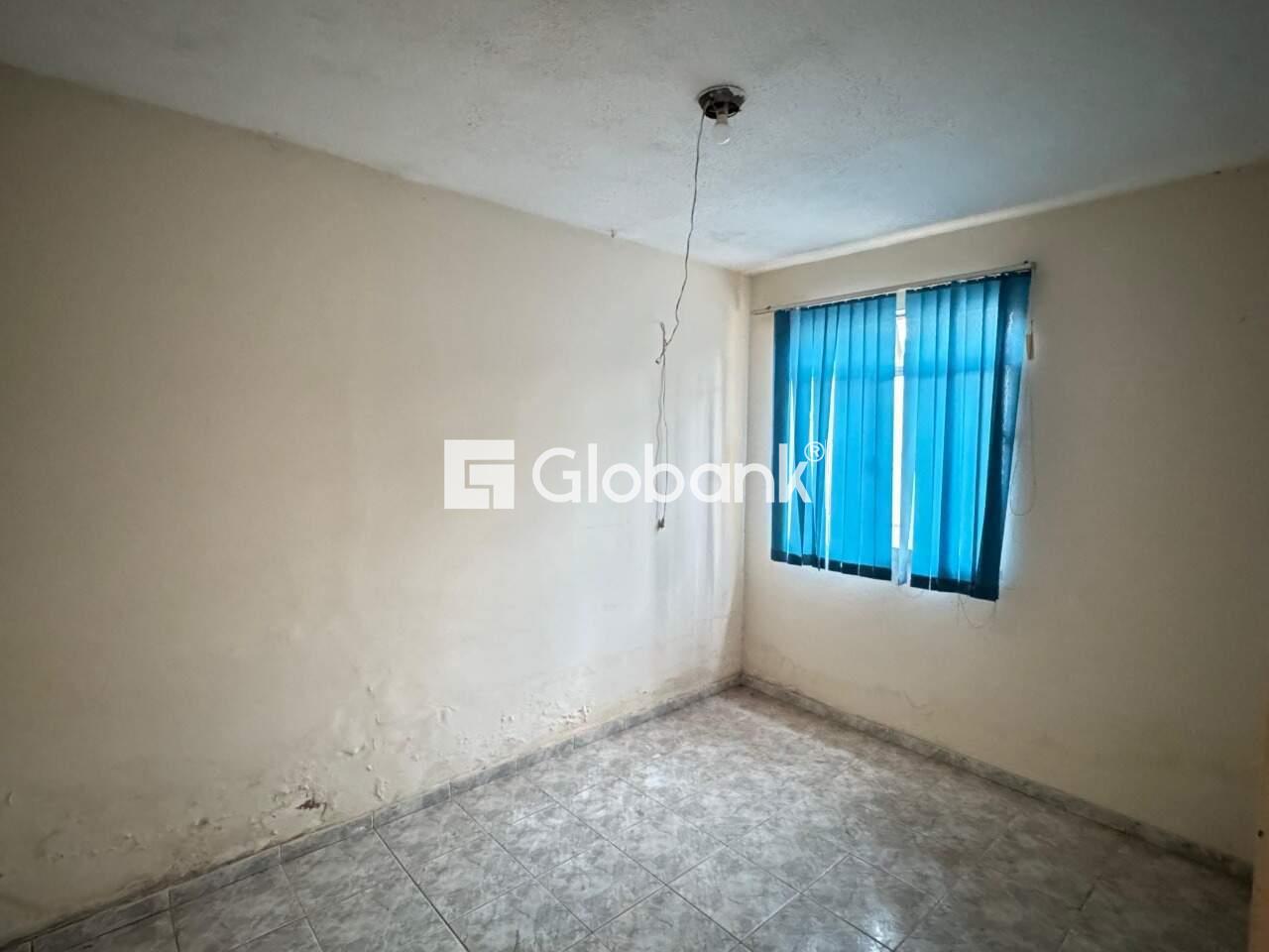 Casa 4 quartos à venda Morada do Parque 120m² Montes Claros MG: 