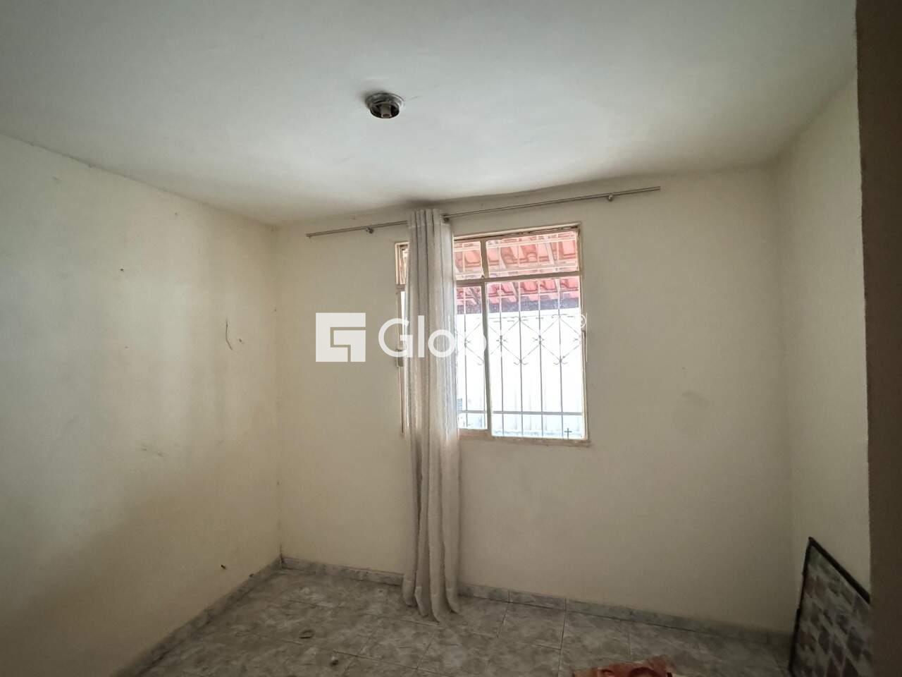 Casa 4 quartos à venda Morada do Parque 120m² Montes Claros MG: 