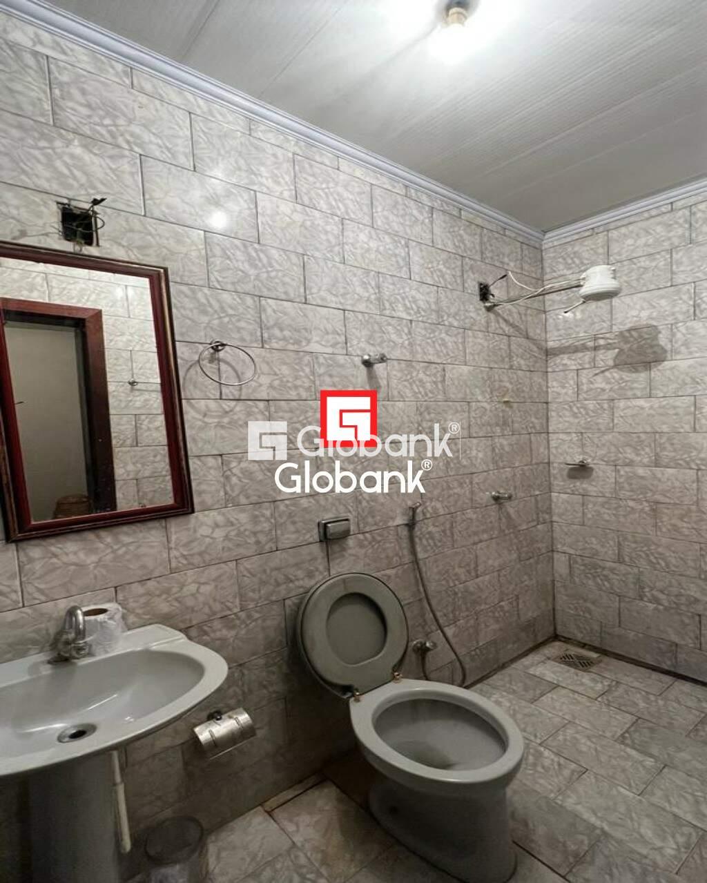 Ponto comercial 3 quartos à venda Major Prates 0m² Montes Claros MG: Foto 02 | Foto_migracao | 2