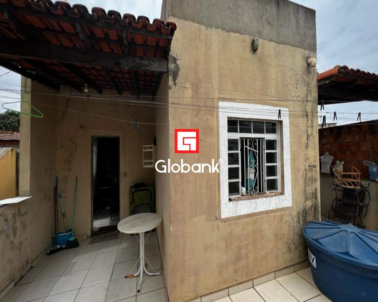 Ponto comercial 3 quartos à venda Major Prates 0m² Montes Claros MG: Foto 07 | Foto_migracao | 7