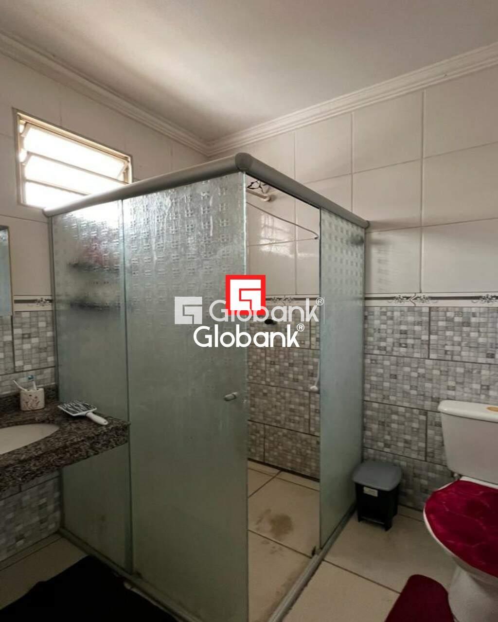 Ponto comercial 3 quartos à venda Major Prates 0m² Montes Claros MG: Foto 05 | Foto_migracao | 5
