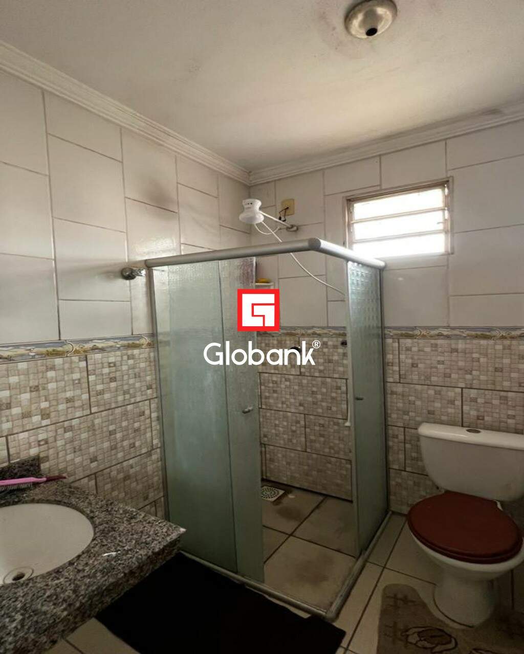 Ponto comercial 3 quartos à venda Major Prates 0m² Montes Claros MG: Foto 09 | Foto_migracao | 9