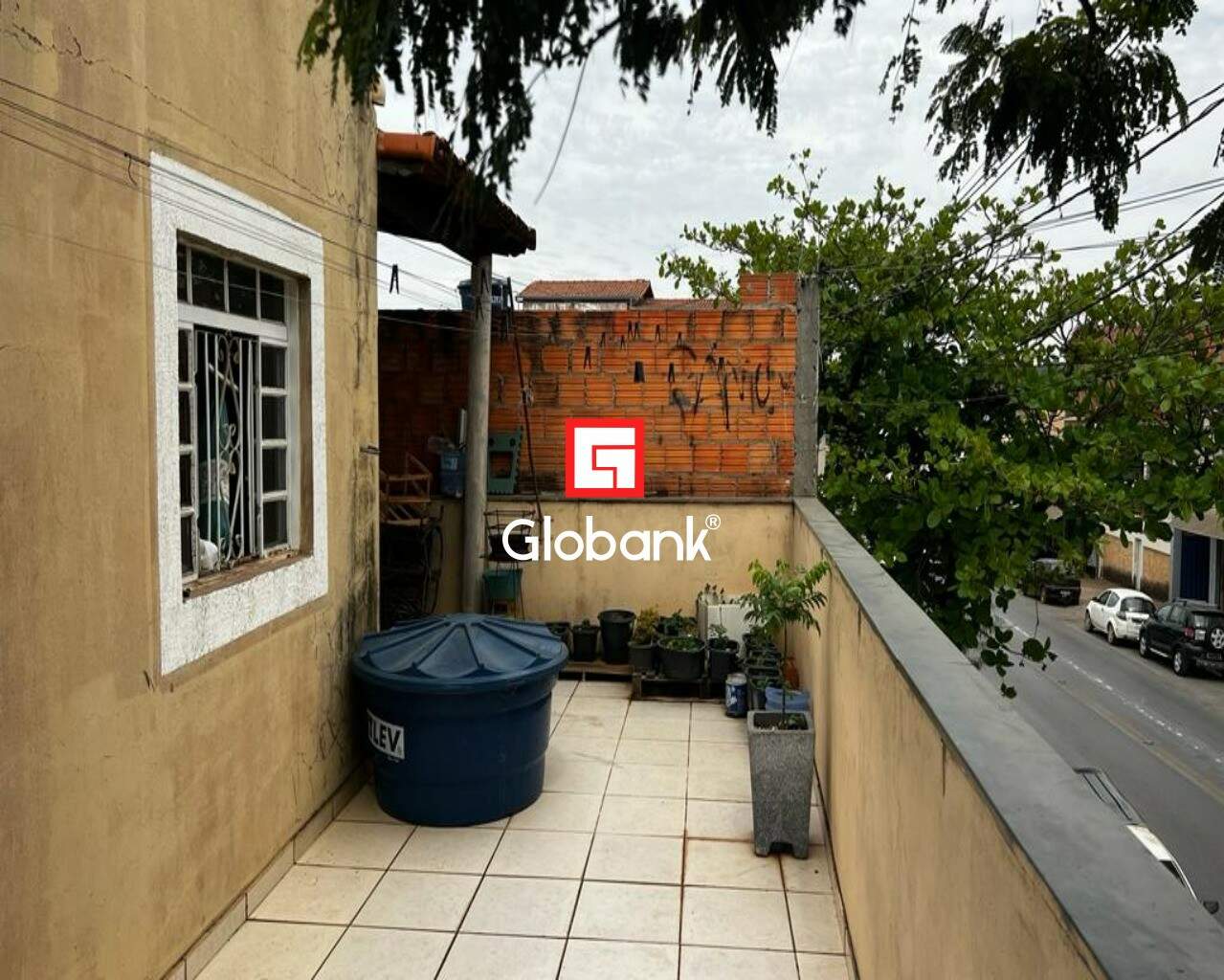 Ponto comercial 3 quartos à venda Major Prates 0m² Montes Claros MG: Foto 08 | Foto_migracao | 8