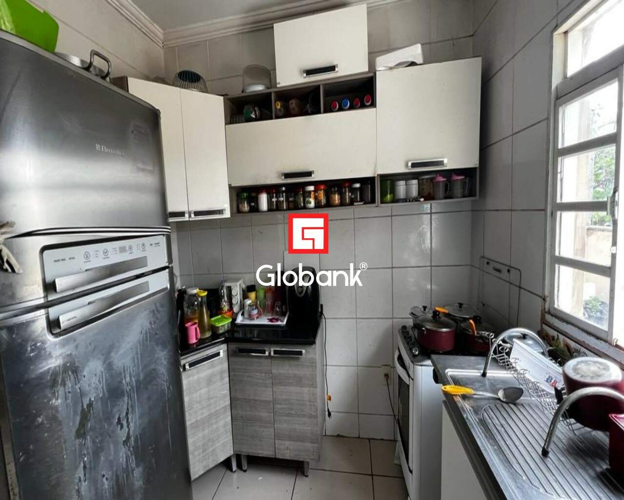 Ponto comercial 3 quartos à venda Major Prates 0m² Montes Claros MG: Foto 11 | Foto_migracao | 11