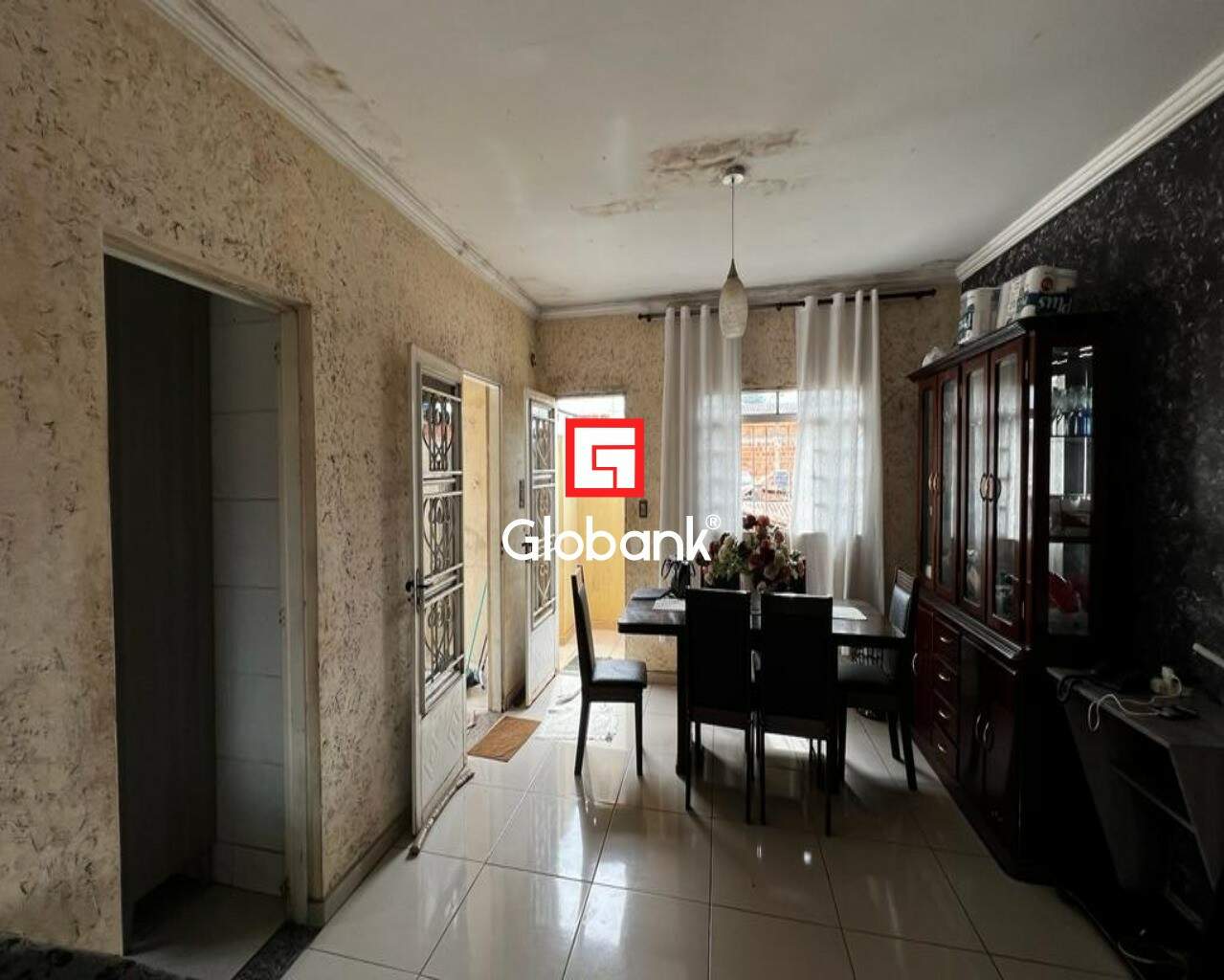 Ponto comercial 3 quartos à venda Major Prates 0m² Montes Claros MG: Foto 06 | Foto_migracao | 6