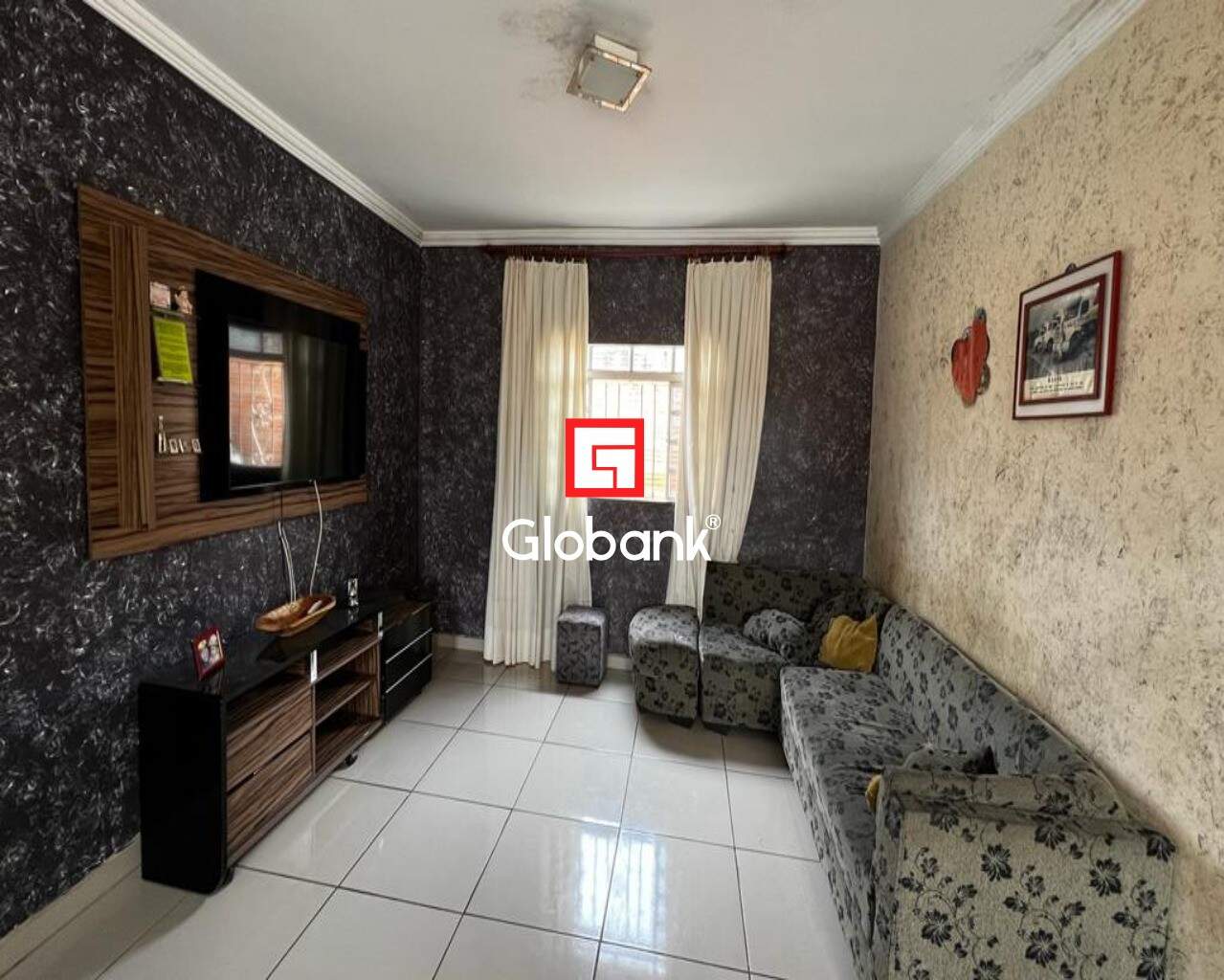 Ponto comercial 3 quartos à venda Major Prates 0m² Montes Claros MG: Foto 10 | Foto_migracao | 10
