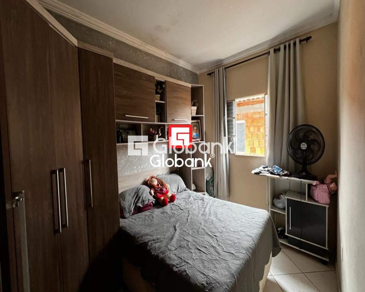 Ponto comercial 3 quartos à venda Major Prates 0m² Montes Claros MG: Foto 03 | Foto_migracao | 3