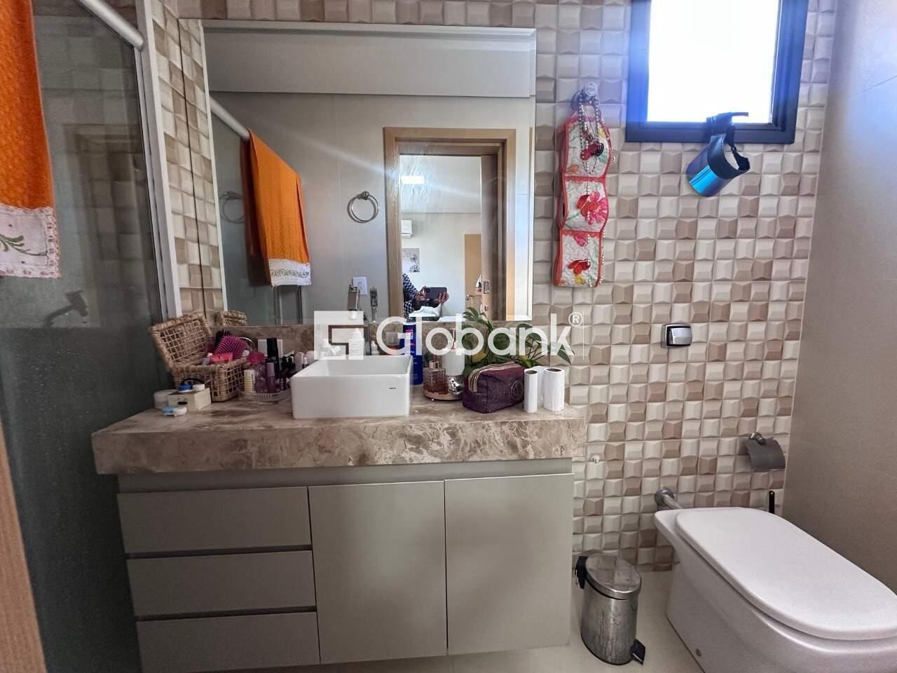 Apartamento 3 quartos à venda Augusta Mota 91,8m² Montes Claros MG: 