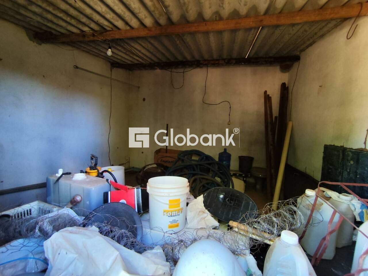 Chácara 2 quartos à venda Nova Esperança 0m² Montes Claros MG: