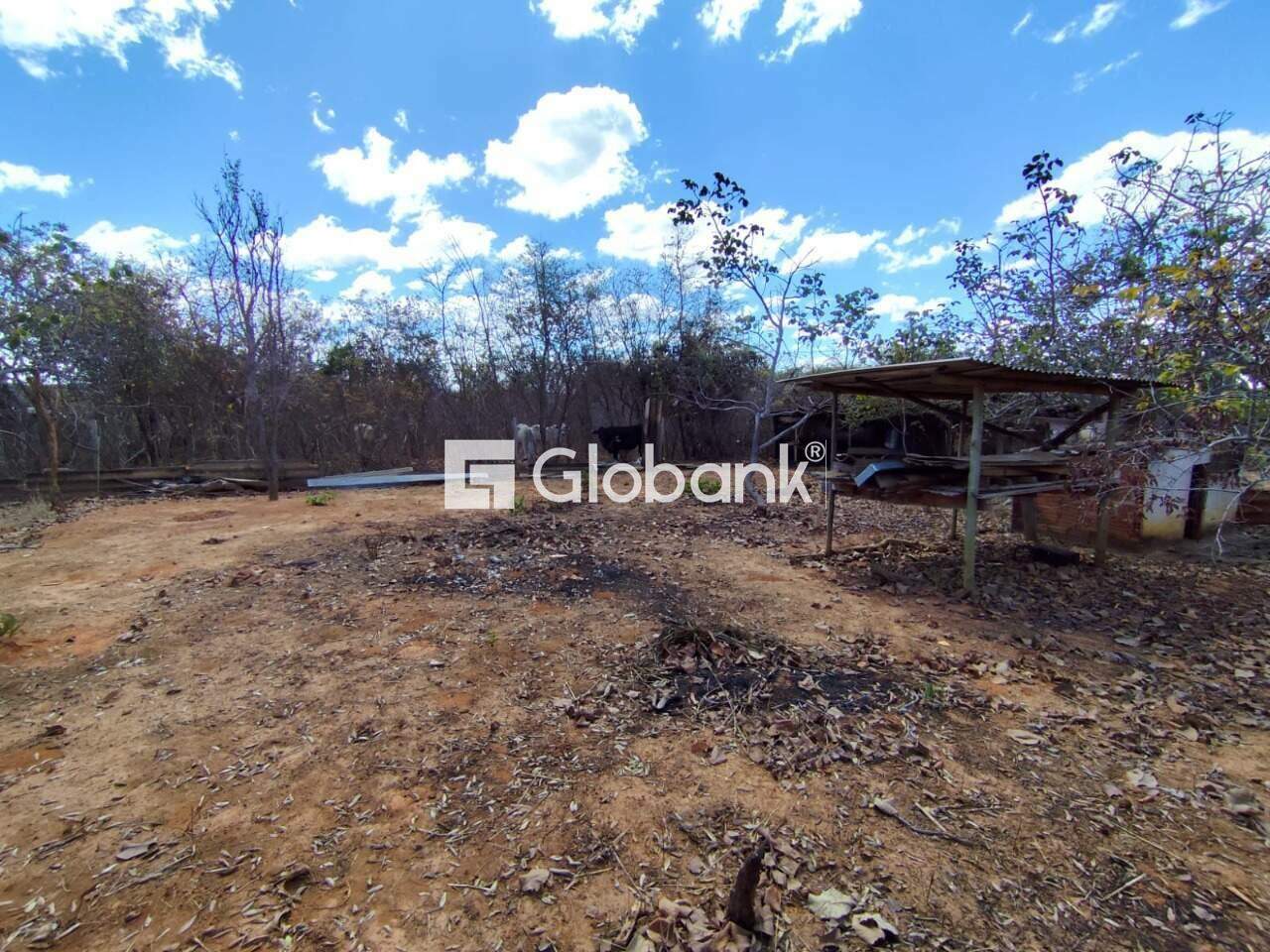 Chácara 2 quartos à venda Nova Esperança 0m² Montes Claros MG:
