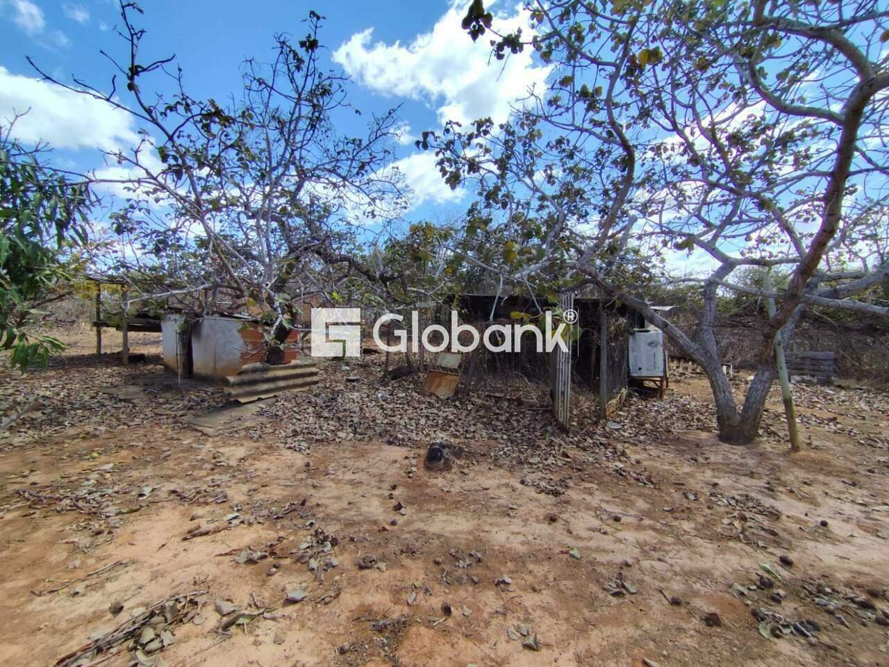 Chácara 2 quartos à venda Nova Esperança 0m² Montes Claros MG:
