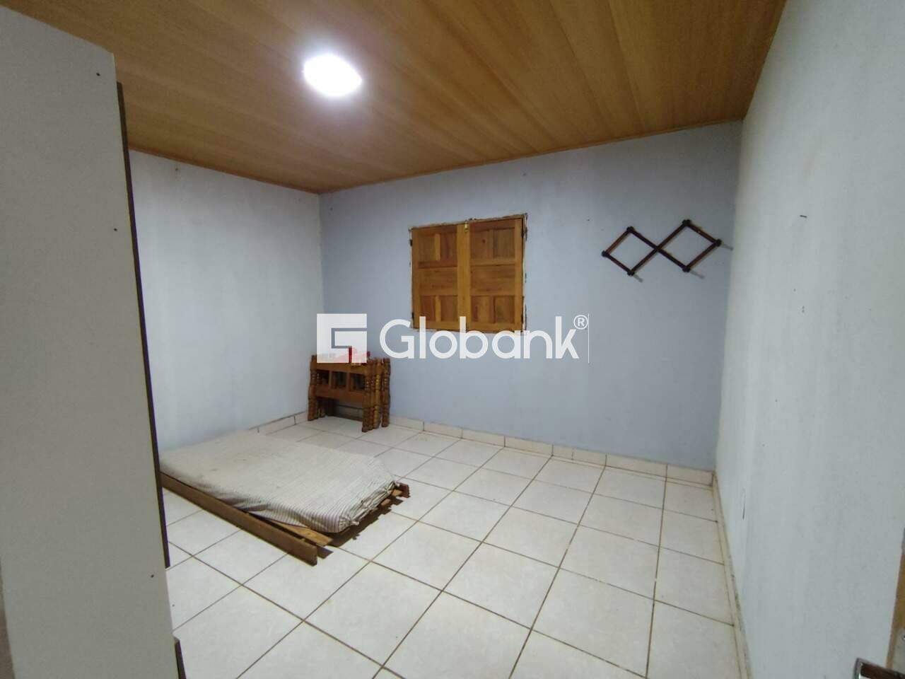 Chácara 2 quartos à venda Nova Esperança 0m² Montes Claros MG: