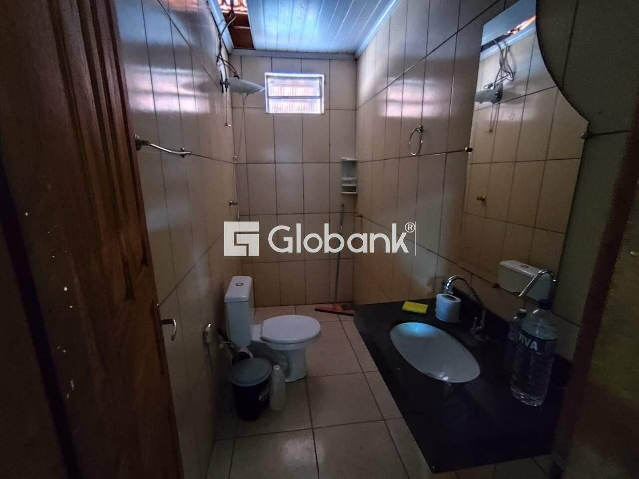 Chácara 2 quartos à venda Nova Esperança 0m² Montes Claros MG: