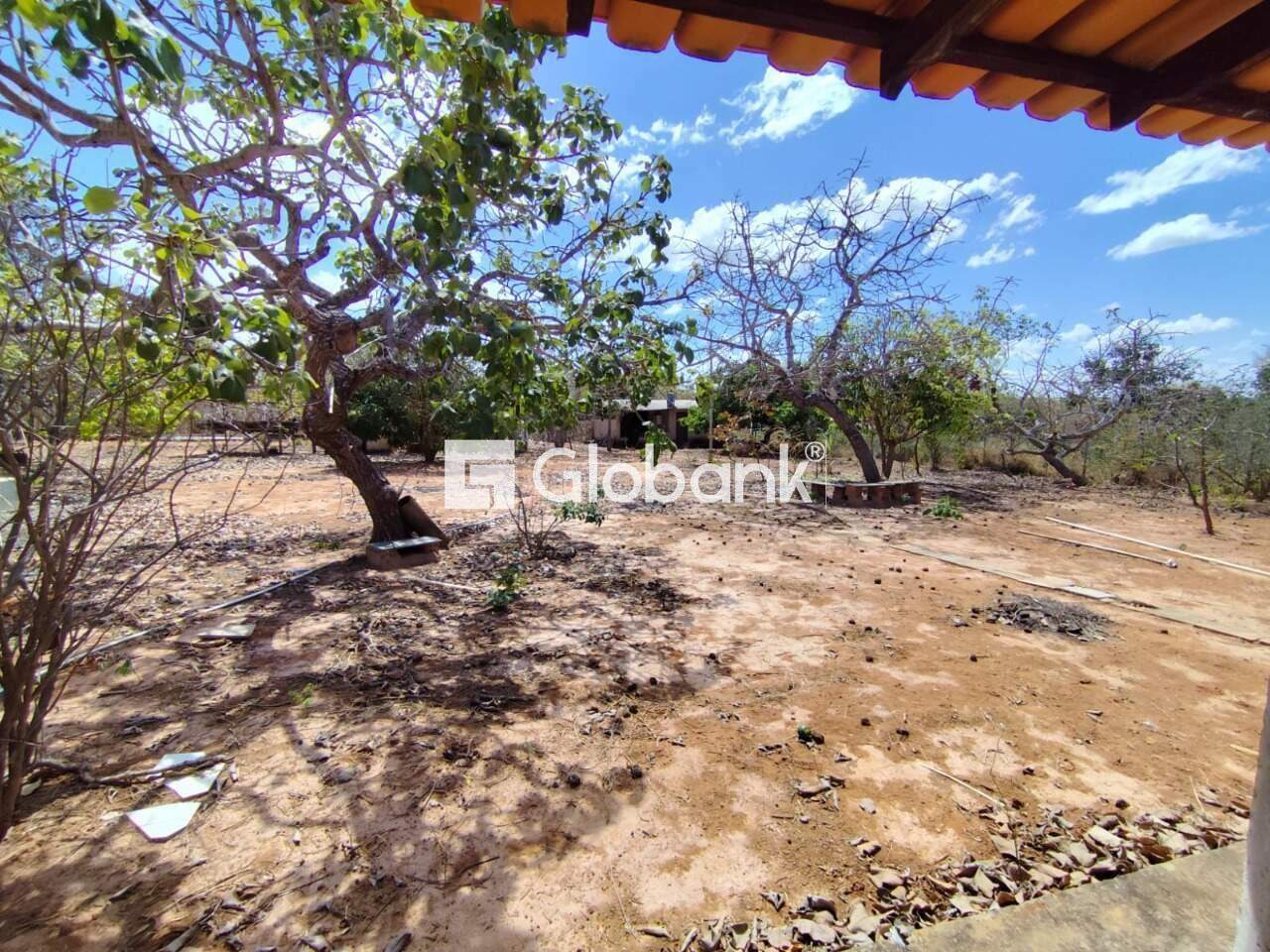 Chácara 2 quartos à venda Nova Esperança 0m² Montes Claros MG: