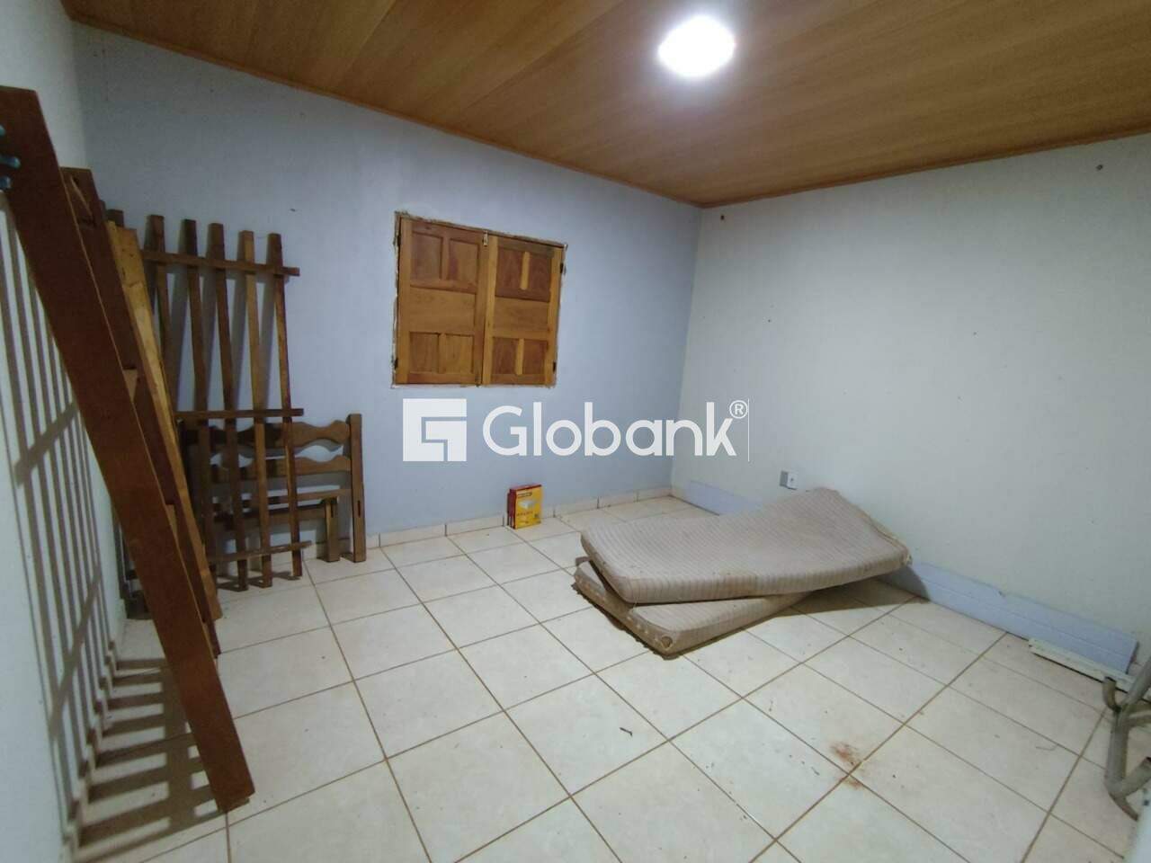 Chácara 2 quartos à venda Nova Esperança 0m² Montes Claros MG: