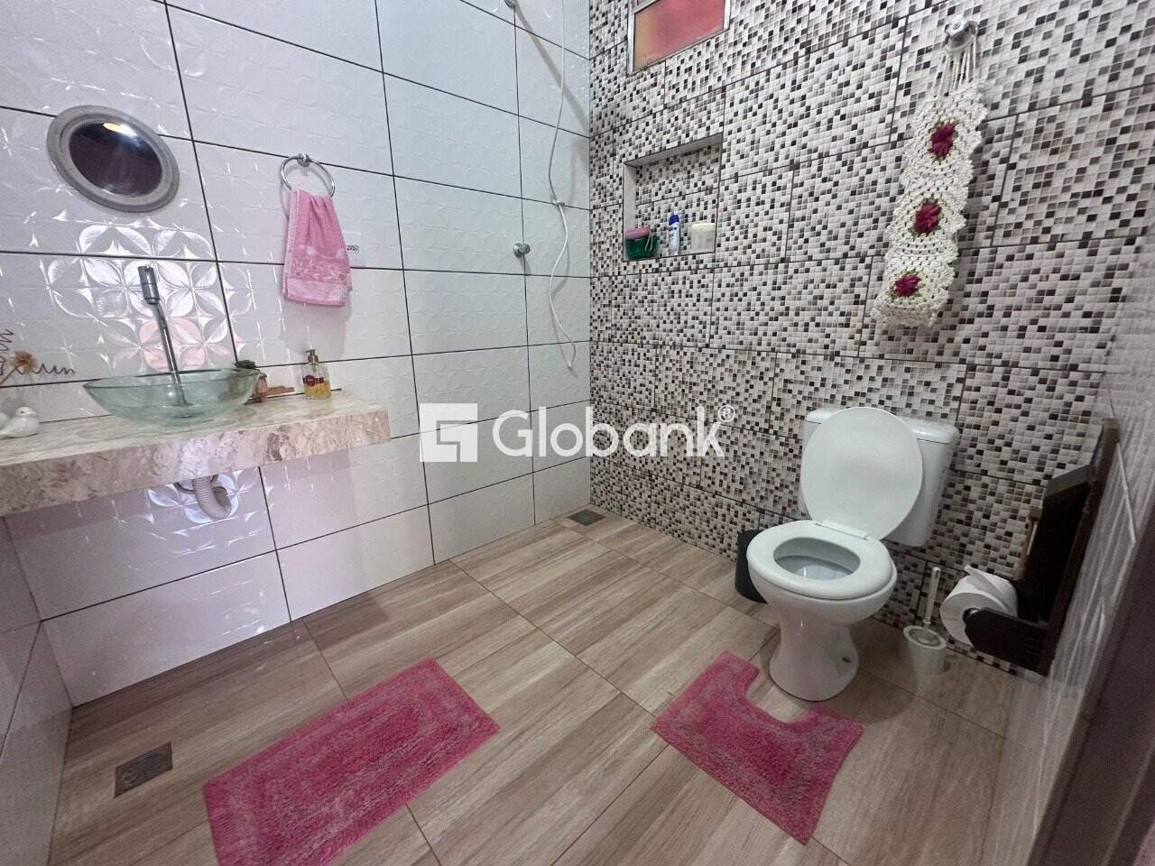 Chácara 3 quartos à venda Área Rural de Montes Claros 0m² Montes Claros MG: 