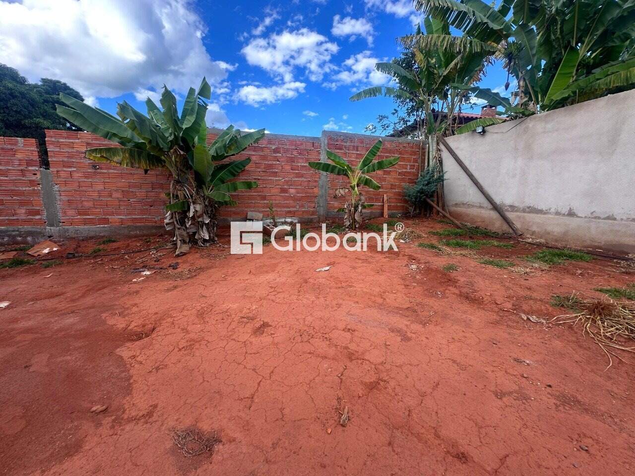 Chácara 3 quartos à venda Área Rural de Montes Claros 0m² Montes Claros MG: 