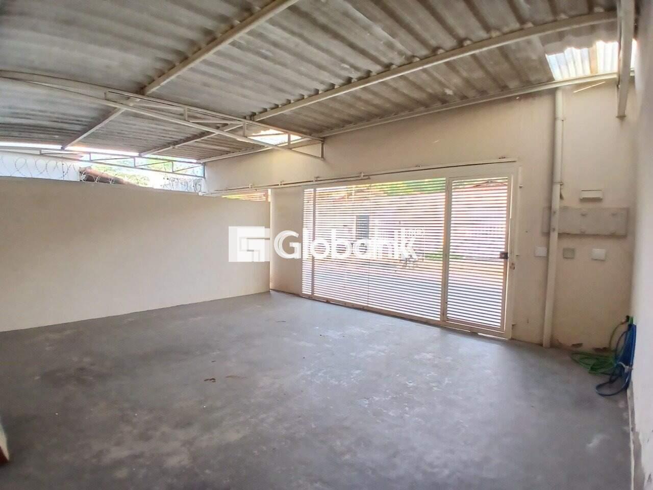 Apartamento 2 quartos à venda Panorama II 43m² Montes Claros MG: 