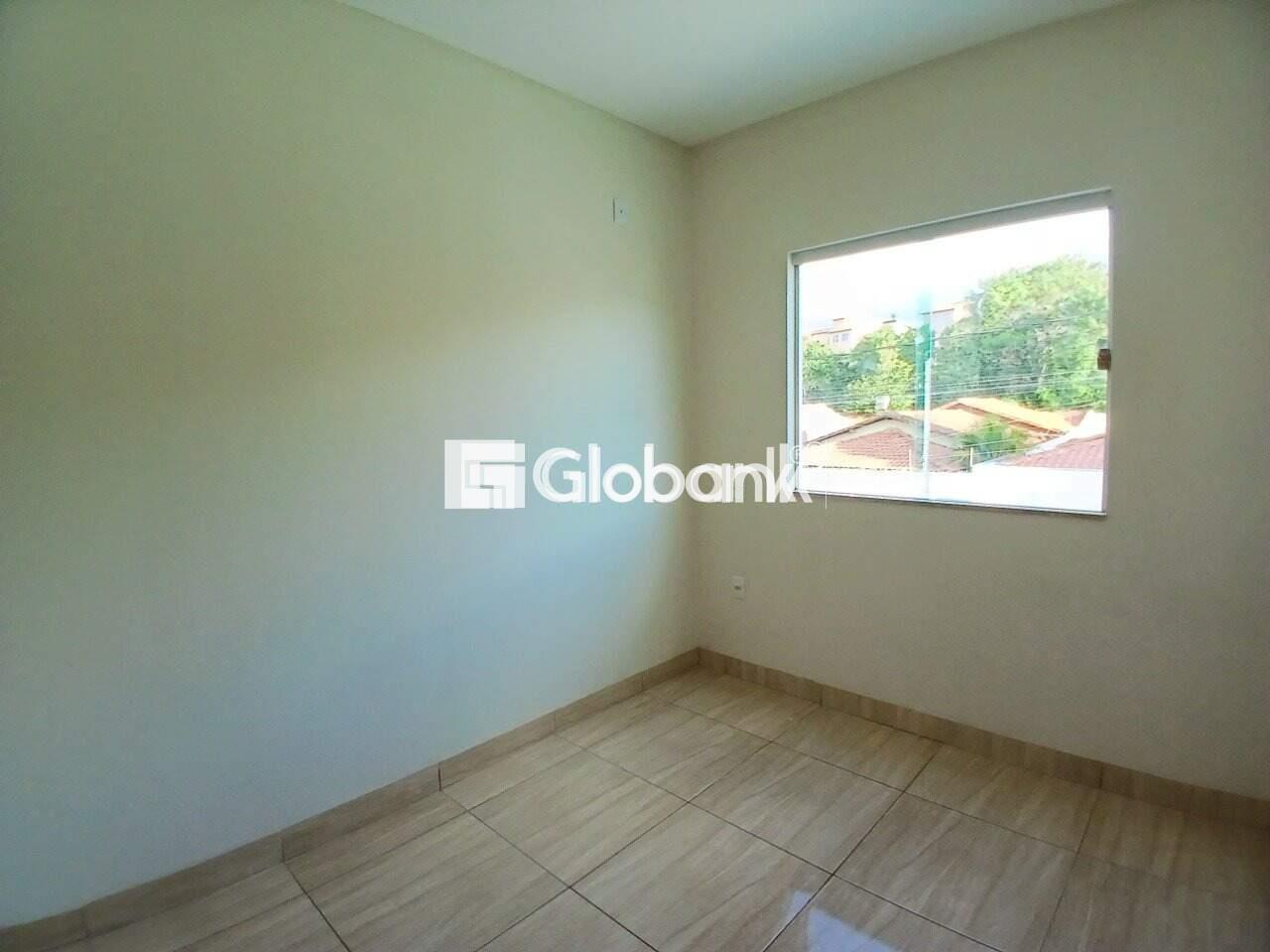 Apartamento 2 quartos à venda Panorama II 43m² Montes Claros MG: 