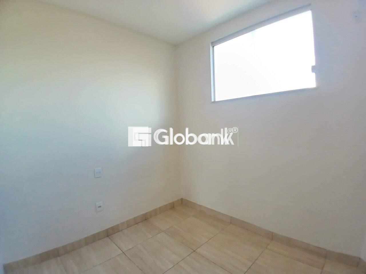 Apartamento 2 quartos à venda Panorama II 43m² Montes Claros MG: 