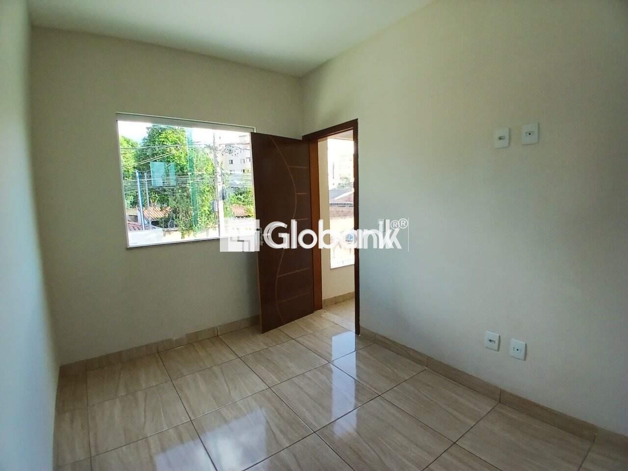 Apartamento 2 quartos à venda Panorama II 43m² Montes Claros MG: 