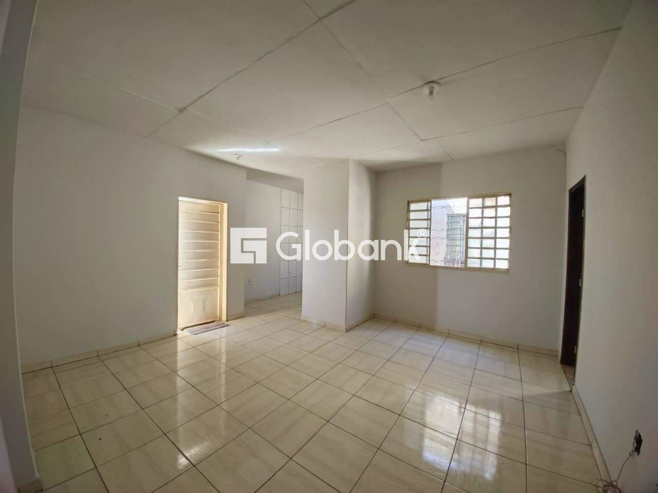 Kitnet 1 quarto à venda Centro 25m² Montes Claros MG: 