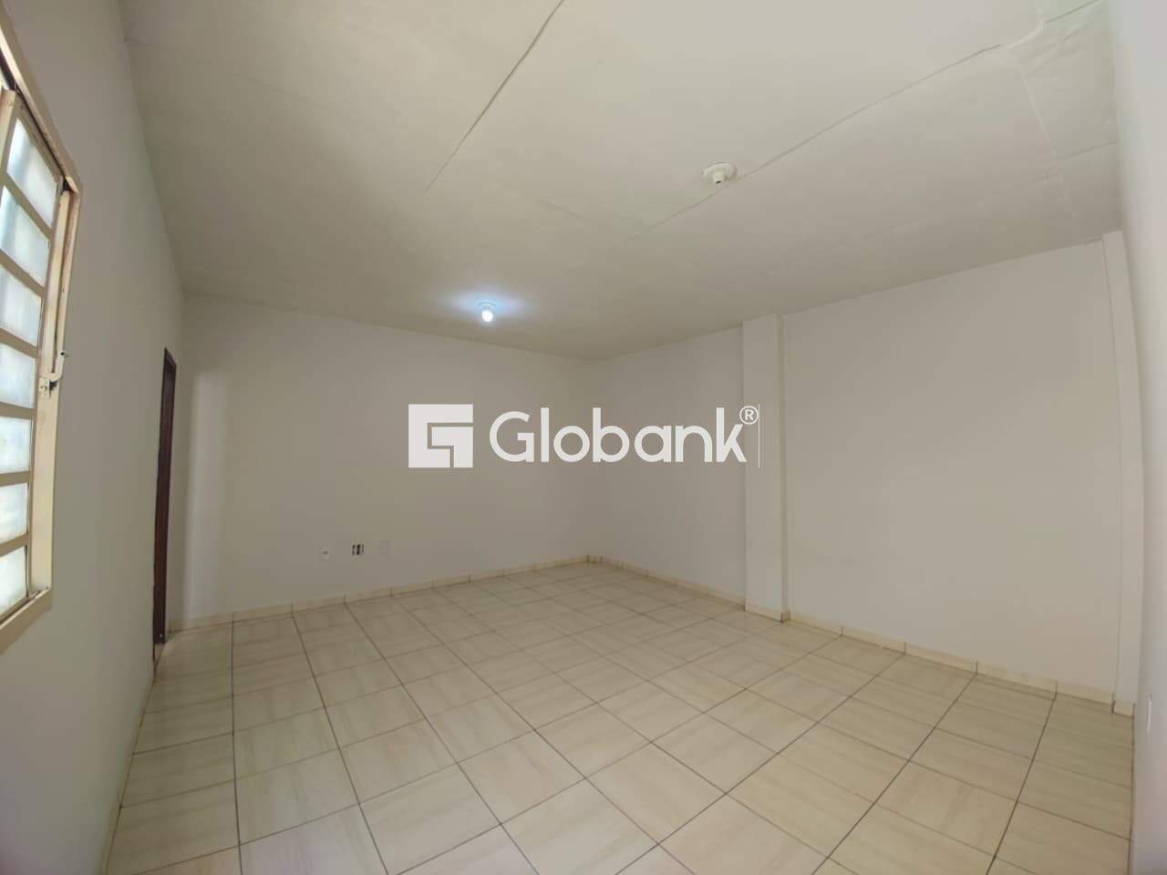 Kitnet 1 quarto à venda Centro 25m² Montes Claros MG: 