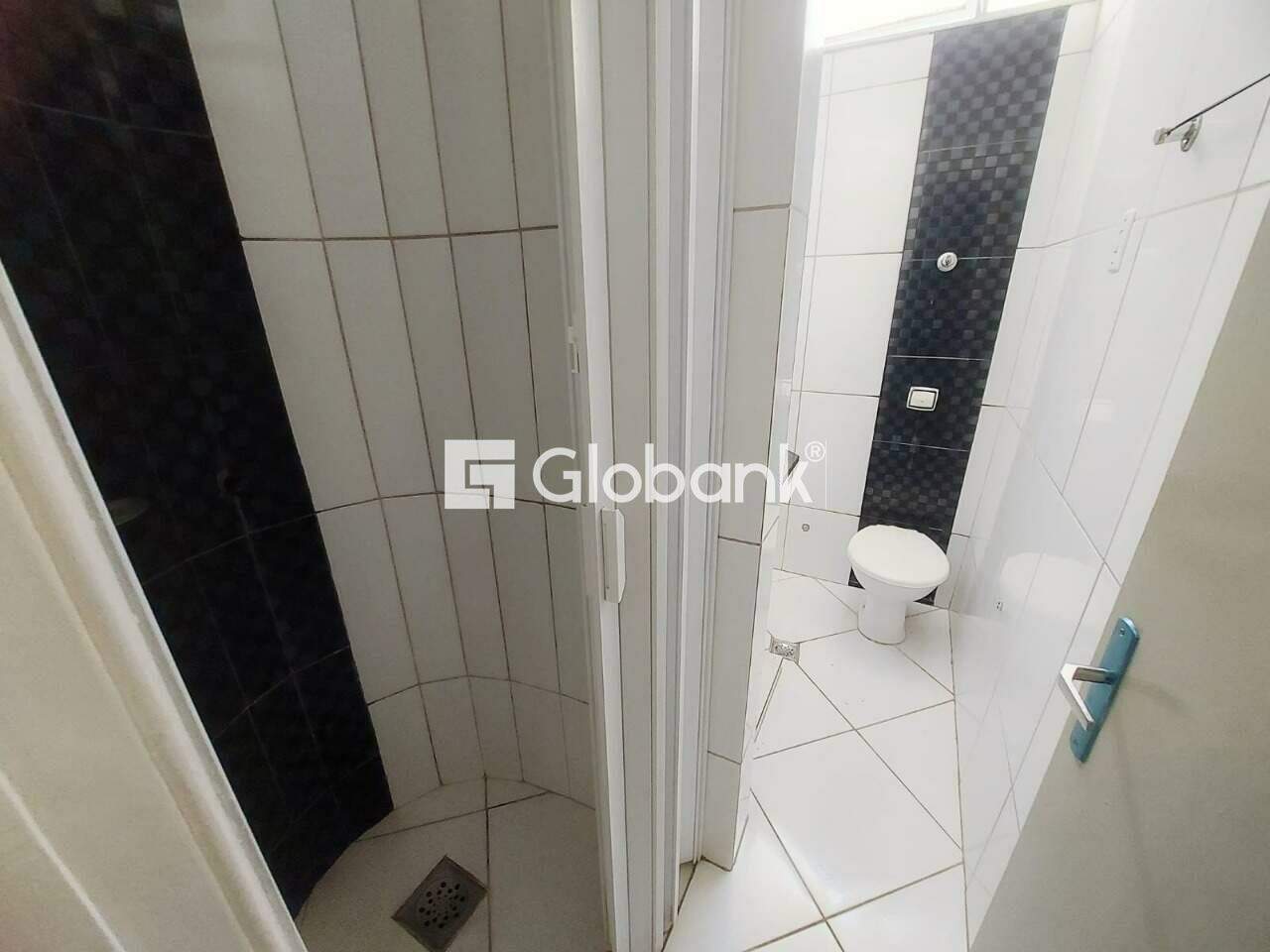 Apartamento 4 quartos à venda São José 96m² Montes Claros MG: 