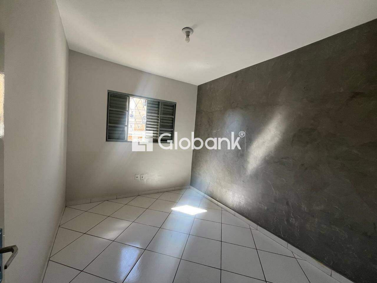 Apartamento 4 quartos à venda São José 96m² Montes Claros MG: DORMIT RIO 1