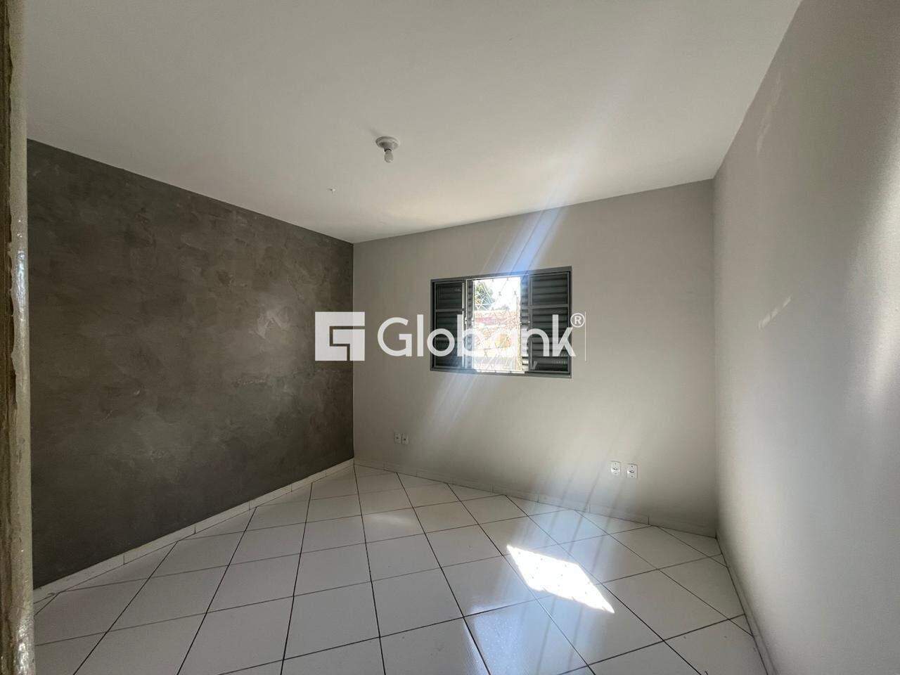 Apartamento 4 quartos à venda São José 96m² Montes Claros MG: